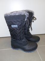 Winterstiefel der Marke CMP Bayern - Teisendorf Vorschau