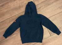 2 Pullover/ Hoodies Gr.98/104 Nordrhein-Westfalen - Bad Oeynhausen Vorschau