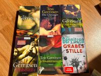 Tess Gerritsen Bücher Dortmund - Lütgendortmund Vorschau