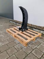 ✅️ Sofort verfügbar Rädlinger Kabelbaulöffel MS01 Bayern - Brunnen Vorschau