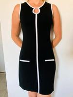 Bequemes Shirtkleid Gr S Bayern - Schweinfurt Vorschau