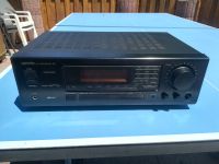 Onkyo Tuner Amplifier TX 9022RDS Baden-Württemberg - Deißlingen Vorschau