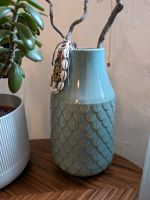 Vase Zara Home Mitgrün Berlin - Charlottenburg Vorschau