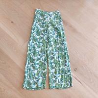 Hose, Sommerhose Gr.36, more&more Hessen - Petersberg Vorschau