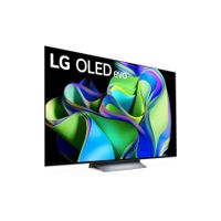 LG OLED 55 C37 LA  Neuheit! Tel.: 0201-8563233 Sofort Lieferbar! Essen - Steele Vorschau