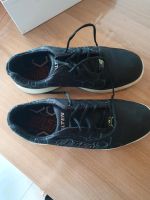 Sicherheitschuhe Elten Bayern - Marktzeuln Vorschau