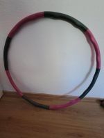 Hula Hoop Reifen für Erwachsene Nordrhein-Westfalen - Spenge Vorschau