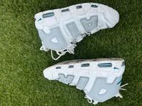 Sneakers Schuhe Nike Air More Uptempo Gr. 42 Niedersachsen - Osnabrück Vorschau