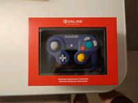 Gamecube Classic Controller Switch 2 Neu&OVP! Rheinland-Pfalz - Zweibrücken Vorschau