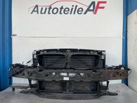 BMW 5er F10 F11 535i Schlossträger Frontmaske Kühlerpaket Vorne Bochum - Bochum-Ost Vorschau