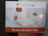 Badewannensitz Sitz Badewanne Assistent Ridder Münster (Westfalen) - Centrum Vorschau