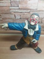 Figur Clown Brandenburg - Bad Freienwalde Vorschau