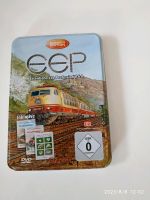 DVD Eisenbahn exe Professional 6.0 Leipzig - Meusdorf Vorschau