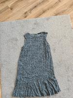 Sommerkleid Nordrhein-Westfalen - Höxter Vorschau