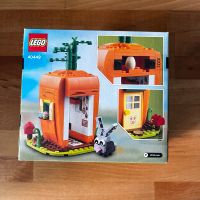 Lego 40449 Vahr - Neue Vahr Nord Vorschau