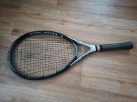 Head Tennisschläger Ti S6 Hessen - Bensheim Vorschau