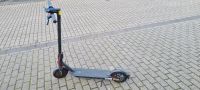 E Scooter Mi Pro 2 Top Elektric Scooter Nordrhein-Westfalen - Elsdorf Vorschau