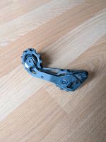 Shimano Dura Ace 9100 Schaltkäfig kurz Bayern - Bobingen Vorschau