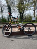 Commencal Supreme DH 4.2 Hessen - Langen (Hessen) Vorschau