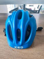 Fahrradhelm Kinder Bayern - Ursensollen Vorschau