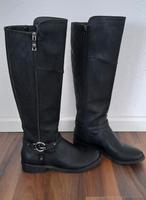 Sexy GUESS Stiefel - 37 Hessen - Hattersheim am Main Vorschau