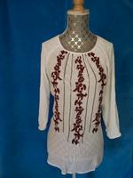 leichte Bluse Gr. S neu Nordrhein-Westfalen - Marl Vorschau