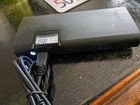 Powerbank 10.000 mA Bochum - Bochum-Wattenscheid Vorschau