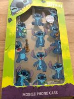 Stitch Handyhülle für Samsung Galaxy A15 5G Bochum - Bochum-Mitte Vorschau