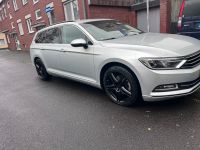 Passat B8 BluMatik 2.0 TDI,Euro 6, 2017 Nordrhein-Westfalen - Hürth Vorschau