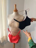 Neu!! Living Crafts Bustier Ilenia s Hamburg - Bergedorf Vorschau