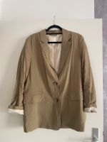 Oversize Blazer Köln - Kalk Vorschau