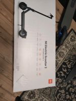 Xiaomi Mi Electric Scooter 3 Bayern - Tiefenbach Kr Passau Vorschau