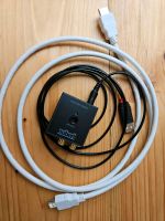 Nubert HDMI Arc Cinch Adapter Nordrhein-Westfalen - Lindlar Vorschau