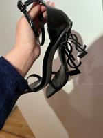 Damenschuh Pumps Hessen - Helsa Vorschau