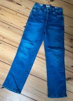 Pepe Jeans Dion 7/8 jeans Berlin - Charlottenburg Vorschau