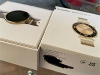 HUAWEI Watch GT 4 Smartwatch Niedersachsen - Großenkneten Vorschau