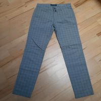 Herren Hose Pierre Cardin Gr. W33/L32 grau **WIE NEU** Baden-Württemberg - Ottenhöfen Vorschau