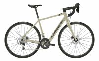 Lapierre eSensium 3.2 E-Rennrad Ebike RH L,XL UVP 3299€ Bayern - Bad Grönenbach Vorschau