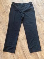 Gerry Weber Stoffhose Anzughose Gr 44 Niedersachsen - Wagenfeld Vorschau