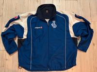 Vintage MSV Jacke Nordrhein-Westfalen - Dinslaken Vorschau
