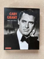 Cary Grant - Bilder eines Lebens von Yann-Brice Dherbier Wandsbek - Hamburg Sasel Vorschau