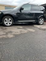 18 Zoll BMW X5 X6 E70 E71 Alufelgen Winterreifen 255/55/18 Köln - Mülheim Vorschau