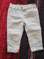 Jeans mint Topomini 80 wie neu Niedersachsen - Rethemer Vorschau