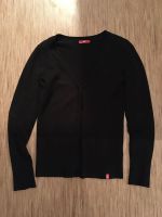 Strickjacke Berlin - Hohenschönhausen Vorschau