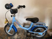 Kinderfahrrad, erstes Fahrrad Hessen - Fulda Vorschau