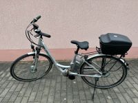 28“ E-Bike von Feldmeier Sachsen - Groitzsch Vorschau