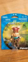 Playmobil Figur neu Faun 70815 Playmo Friends Bayern - Elsenfeld Vorschau