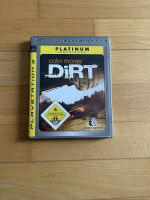 Dirt Platinum PlayStation 3 Saarland - Völklingen Vorschau