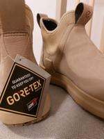 Ecco Solice Outdoor Boots München - Sendling Vorschau
