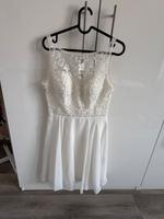 Abendkleid Nordrhein-Westfalen - Büren Vorschau